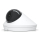 Ubiquiti UVC-G5-Dome-3 2K HD PoE 3-pack - 1574032 - zdjęcie 2